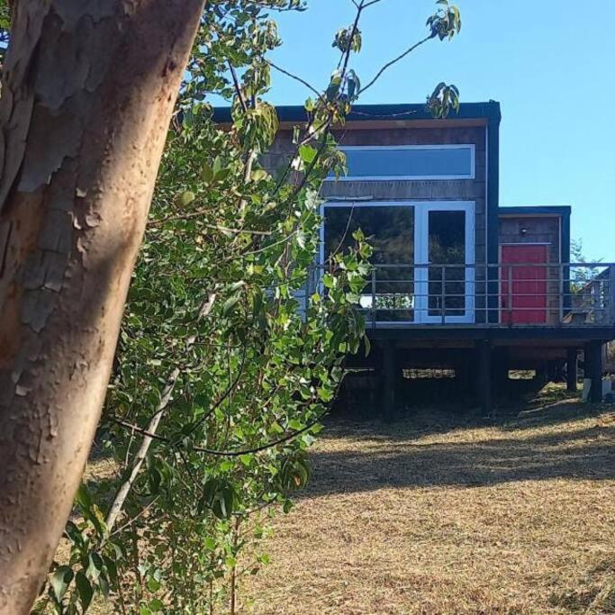Maquis En Holiday home