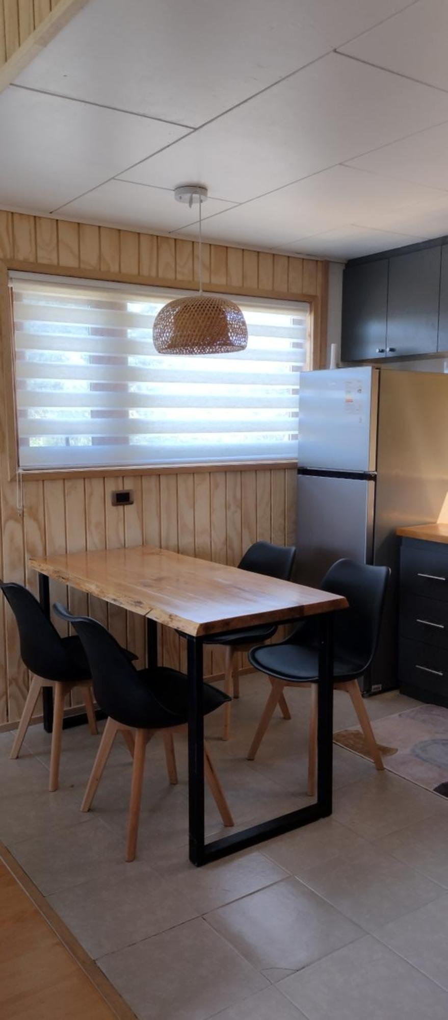 Maquis En Holiday home
