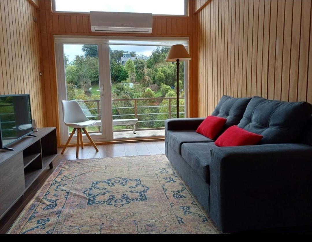 Maquis En Holiday home *